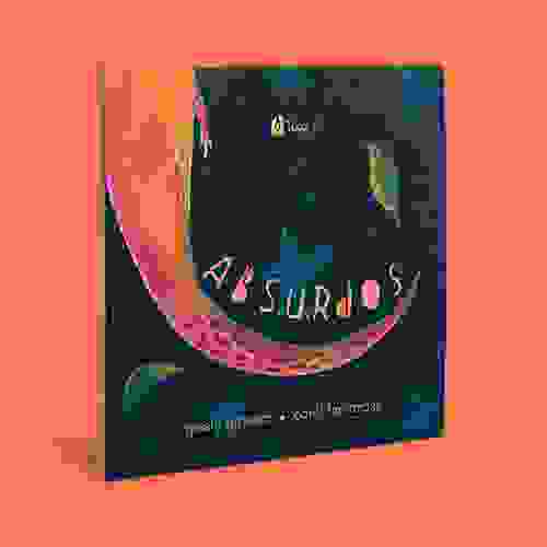 Absurdos_Capa3D
