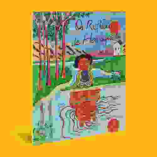 ReflexosHenriqueta_Capa3D