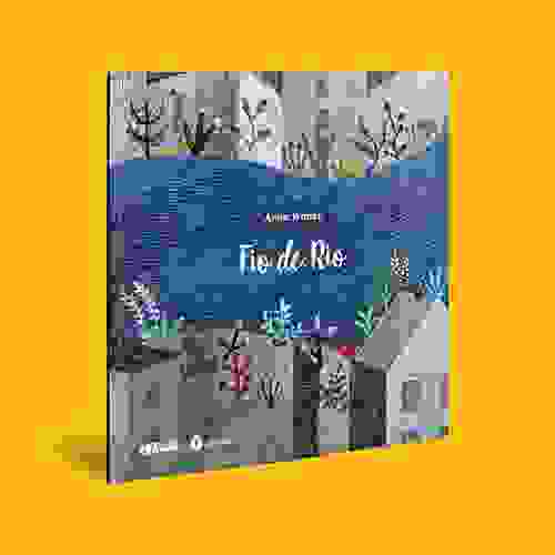 FioDeRio_Capa3D