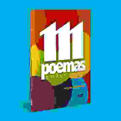 111Poemas_Capa3D