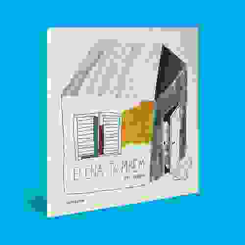 ElenaTambem_Capa3D