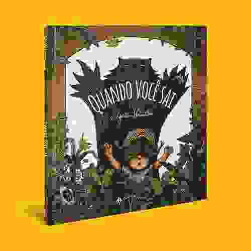QuandoVcSai_Capa3D