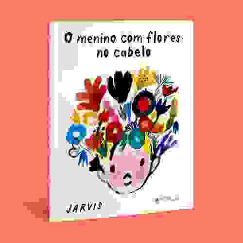 OMeninoFloresCabelo_Capa3D