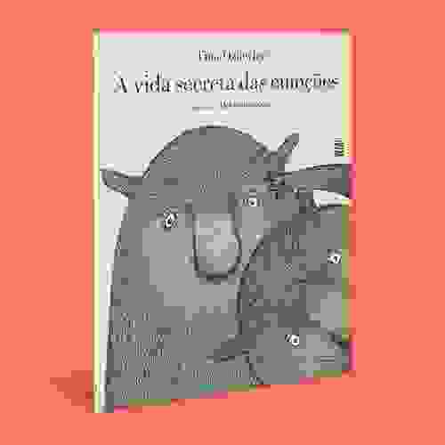 VidaSecretaEmocoes_Capa3D