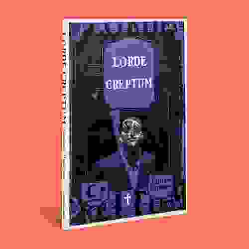 LordCreptumCapa3D
