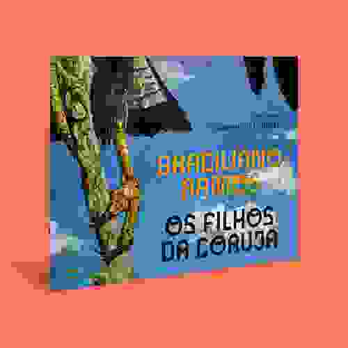 OsFilhosDaCoruja_Capa3D