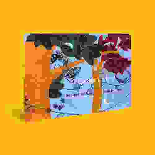 Catavento_Capa3D