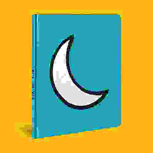 Lua_Capa3D