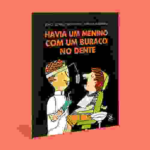 HaviaBuracoDente_Capa3D