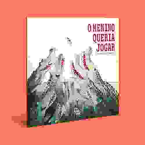 MeninoQueriaJogar_Capa3D