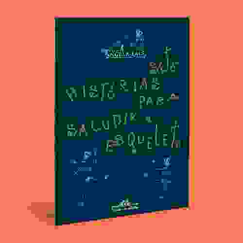 SeteHistoriasSacudirEsqueleto_Capa3D