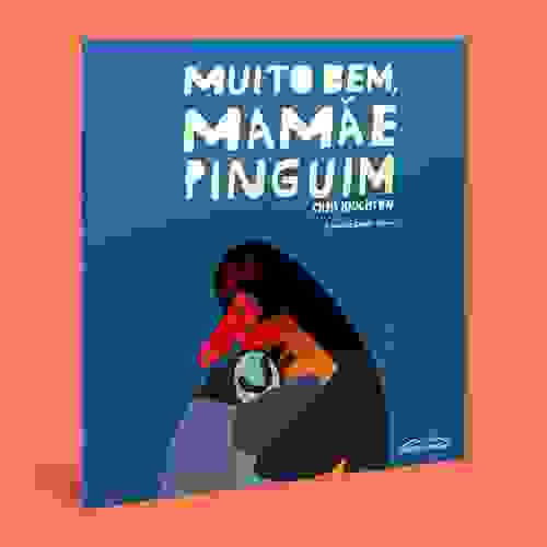 MamaePinguim_Capa3D