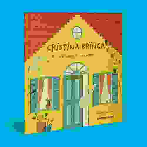 CristinaBrinca_Capa3D