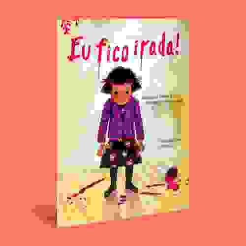 EuFicoIrritada_Capa3D