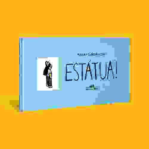 Estatua_Capa3D