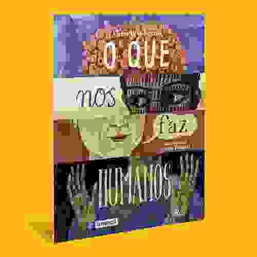 OQueNosFazHumanos_Capa3D