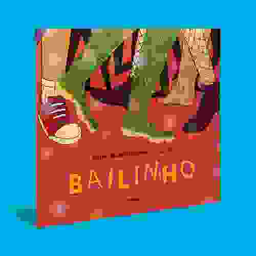 Bailinho_Capa3D