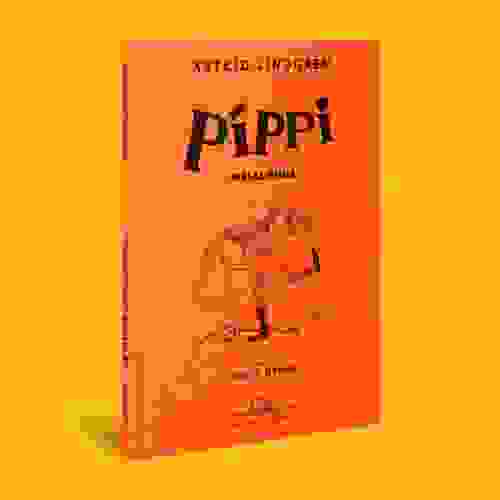 PippiMeialonga_Capa3D