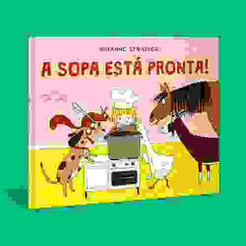 ASopaEstaPronta_Capa3D
