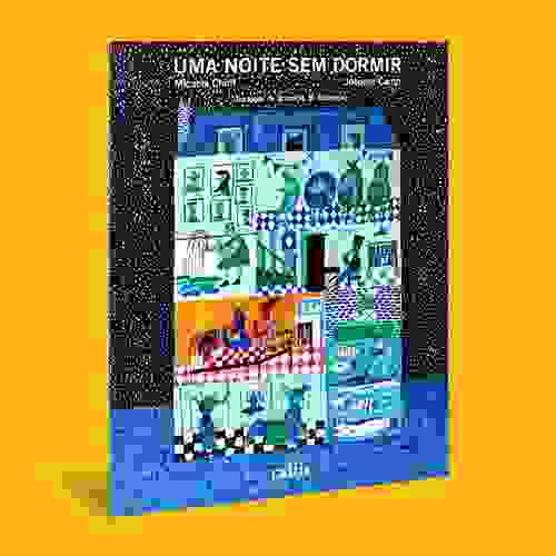 UmaNoiteSemDormir_Capa3D