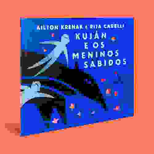KujanMeninosSabidos_Capa3D