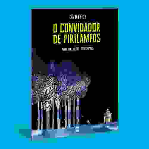 ConvidadorPirilampos_Capa3D