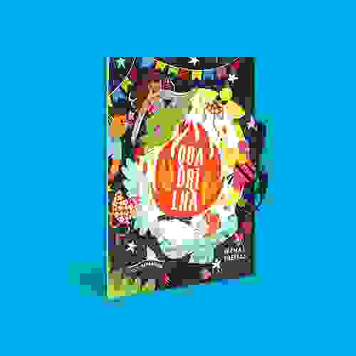 Quadrilha_Capa3D
