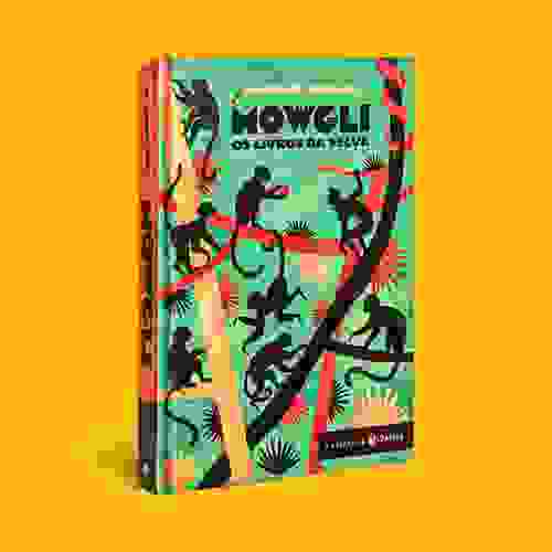 Capa3D_Mowgli