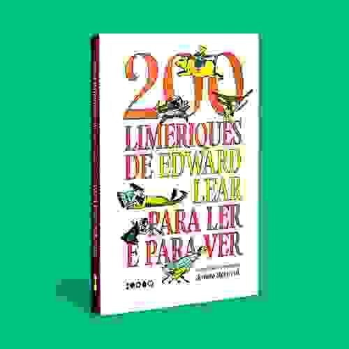 200Limeriques_Capa3D