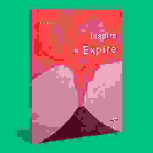 InspireExpire_Capa3D
