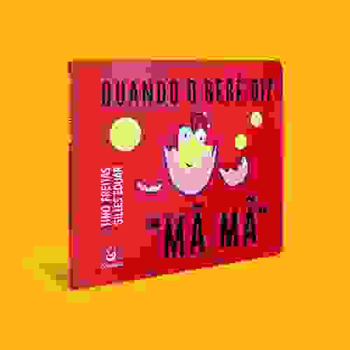 QuandoBebeDizMaMa_Capa3D