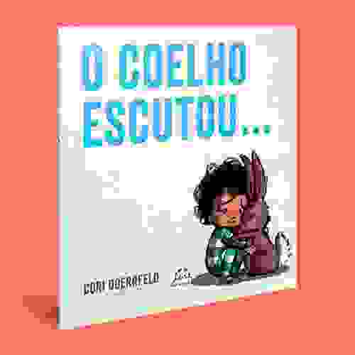 CoelhoEscutou_Capa3D