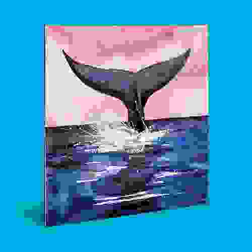 EuEu_Capa3D