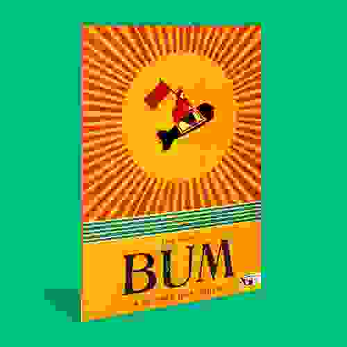 Bum_Capa3D