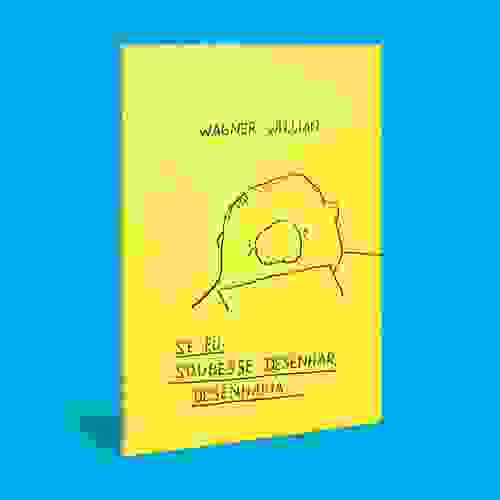 SeEuSoubesseDesenhariaDesenharia_Capa3D