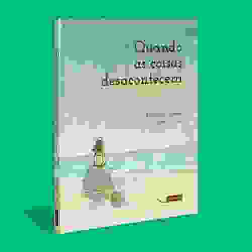 CapaProv_CriançasEscondidasQuandoAsCoisasDesacontecem