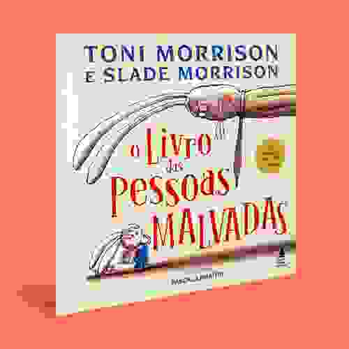 LivroPessoasMalvadas_Capa3D