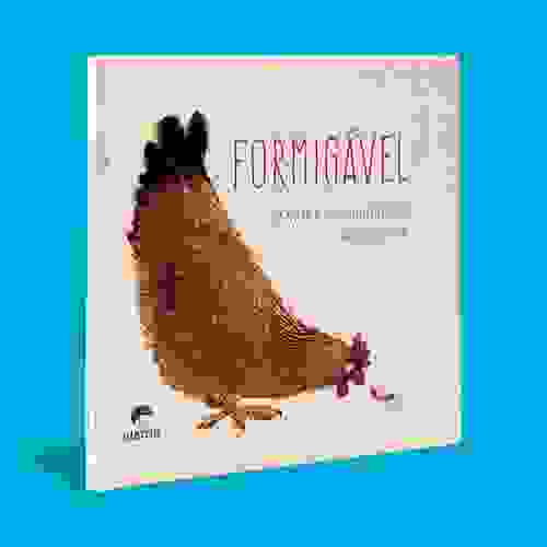 Formigavel_Capa3D