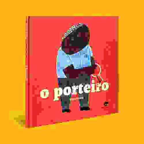oPorteiro_Capa3D