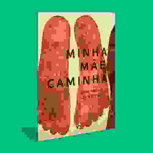 MinhaMaeCaminha_Capa3D