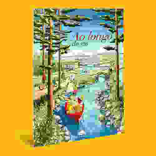 AoLongoDoRio_Capa3D