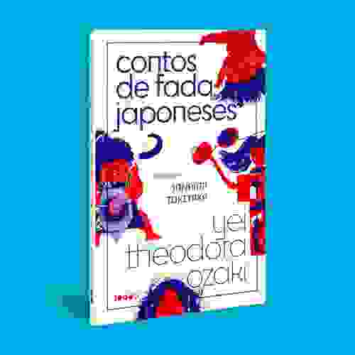 ContosFadaJaponeses_Capa3D