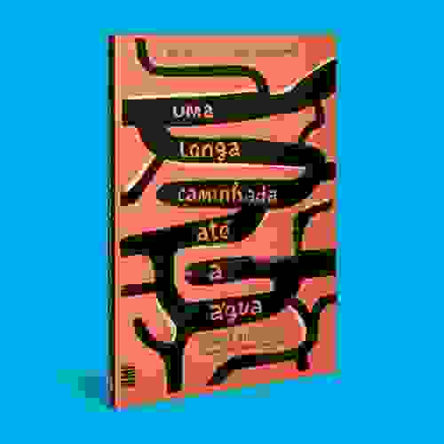 LongaCaminhadaAgua_Capa3D