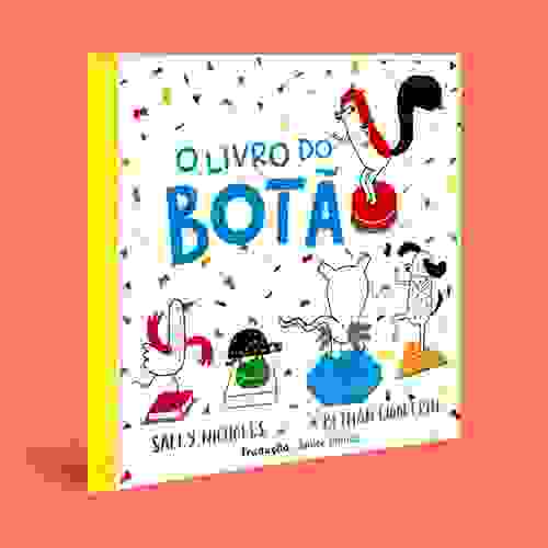LivroDoBotao_Capa3D