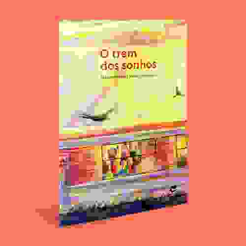 oTremDosSonhos_Capa3D