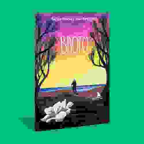 Broto_Capa3D