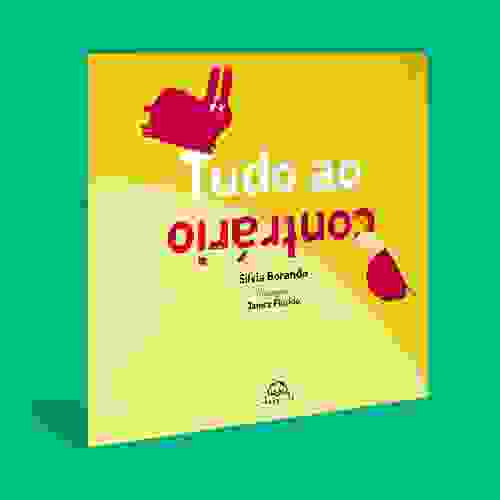 TudoAoContrario_Capa3D