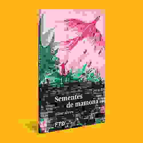 SementesDeMamona_Capa3D