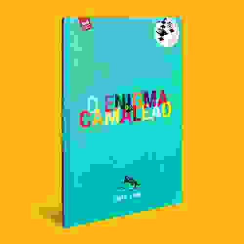 oEnigmaDoCamaleao_Capa3D