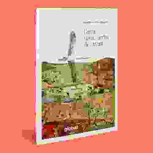 ComoUmaCartaDeAmor_Capa3D